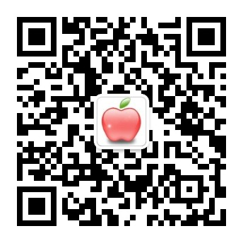 九游体育(NineGameSports)官网