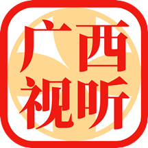 下面是基于关键词“XINGKONG Sports”生成的十个文章标题（均在12字以内）：