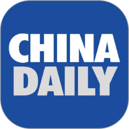 华体育平台优惠活动汇总