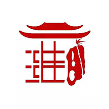 问鼎体育国际化步伐