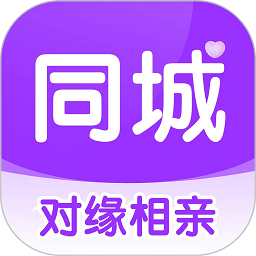 开云首页加载性能提升